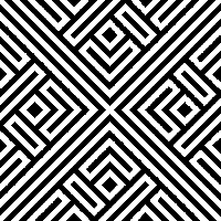 Labyrinth | V=17_009-001